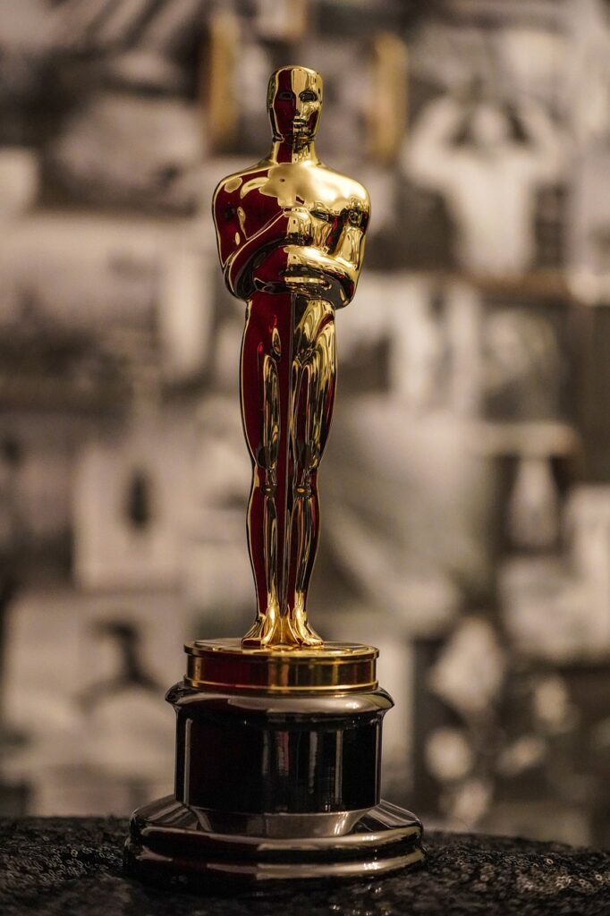 academy award, oscars, hollywood